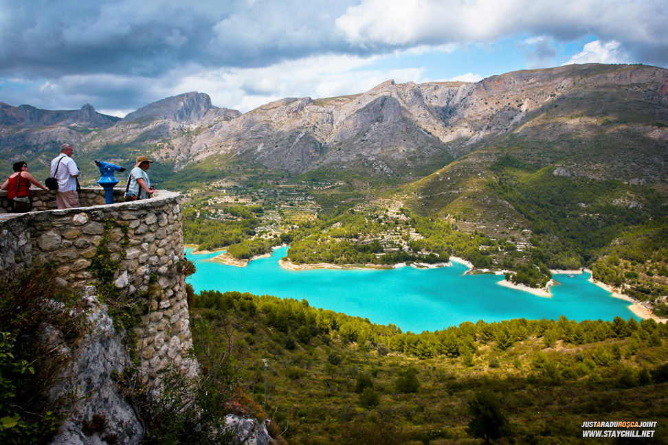 Guadalest1