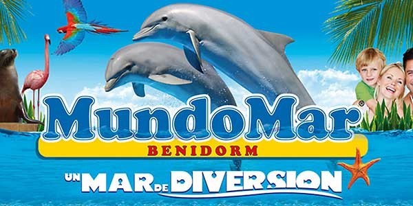 Mundomr static filename 640 v2